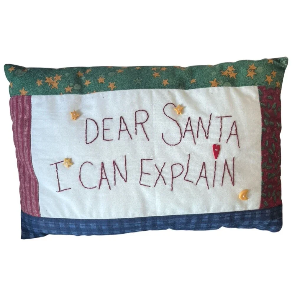 Christmas- 
